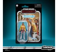 Star Wars The Vintage Collection VC238 LANDO CALRISSIAN Figure (BATTLEFRONT 2) (Gaming Great's)