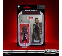 Star Wars The Vintage Collection Reva (Third Sister)