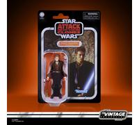 Star Wars The Vintage Collection VC244 ANAKIN SKYWALKER (PADAWAN) Figure (ATTACK OF THE CLONES)