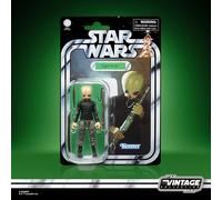 Star Wars The Vintage Collection VC249 FIGRIN D'AN Figure