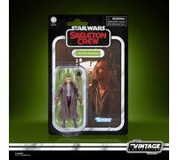 Star Wars The Vintage Collection VC310 JOD NA NAWOOD Figure (SKELETON CREW)