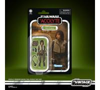 Star Wars The Vintage Collection VC327 OSHA ANISEYA Figure (THE ACOLYTE)