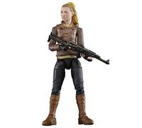 Star Wars The Vintage Collection Vel Sartha Figure