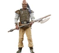 Star Wars The Vintage Collection Weequay, Return of the Jedi 40th Anniversary 9.