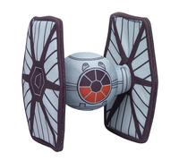 Star Wars TIE FIGHTER Plush 16 Cm