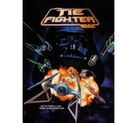 STAR WARS: TIE Fighter Special Edition Steam Key GLOBAL