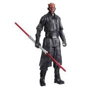 Star Wars Titan Hero Series Darth Maul Action Figure