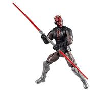 Star Wars Titan Series 12 Inch Darth Maul Action Figure