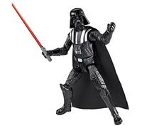 Star Wars Titan Series 12 Inch Darth Vader Action Figure