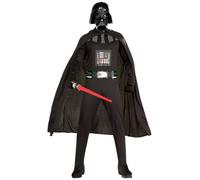 Star Wars tm Darth Vader tm Standard Adult Costume Size Xlarge