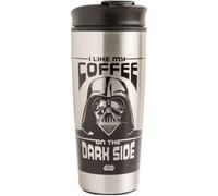 Star Wars Travel Mug