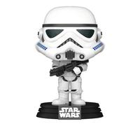 Star Wars Triple Zero Jumbo Action Figure