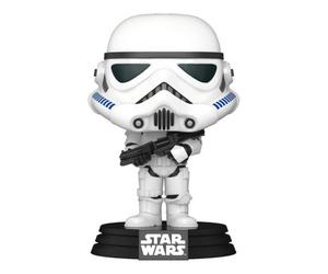 Star Wars Triple Zero Jumbo Action Figure