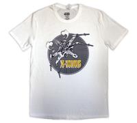 Star Wars - tshirt - Unisex - T-Shirts - XX-Large - Short Sleeves - P500z