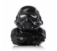 Star Wars Tubbz Shadow Trooper Collector's Edition