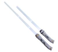 Star Wars Ultimate Ahsoka Lightsaber Forge
