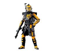 Star Wars Umbra Operative ARC Trooper The Black Series Toy 6-Inch-Scal