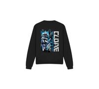 Star Wars Unisex Adult Clone Rex Sweatshirt