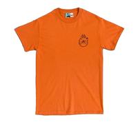 Star Wars Unisex Adult Millennium Falcon Embroidered / N/A N/A TT455