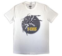 Star Wars - tshirt - Unisex - Short Sleeves - Medium - Z500z