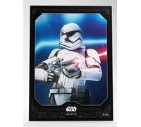 Star Wars: Unlimited Art Sleeves - Stormtrooper