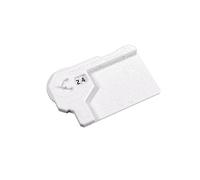 Star Wars Unlimited Damage Pad - White