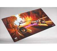 Star Wars: Unlimited Game Mat - Anakin's Podracer