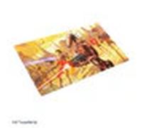 Gamegenic GGS40067ML Star Wars Unlimited Trading Card Game Accessory, Multi-Colour