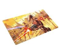 Star Wars: Unlimited Game Mat - Battle Droids