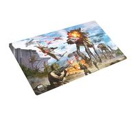 Star Wars: Unlimited Game Mat - Battle of Scarif