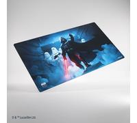 Gamegenic Star Wars: Unlimited Game Mat - Darth Vader