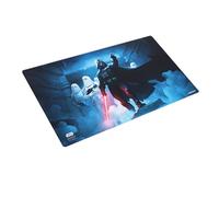 Gamegenic Star Wars: Unlimited Game Mat - Darth Vader