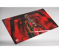 Star Wars: Unlimited Game Mat - Darth Vader Unstoppable