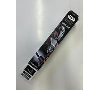 Star Wars Unlimited Game Mat Din Djarin The Mandalorian
