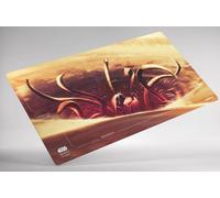 Star Wars: Unlimited Game Mat - Great Pit of Carkoon