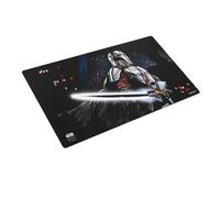 Star Wars: Unlimited Game Mat - Mandalorian