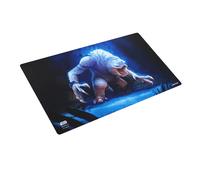 Star Wars: Unlimited Game Mat - Rancor