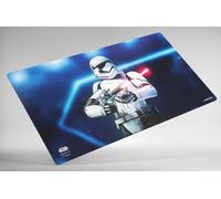 Star Wars: Unlimited Game Mat - Stormtrooper