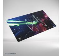 Star Wars: Unlimited Game Mat - Tie Fighter