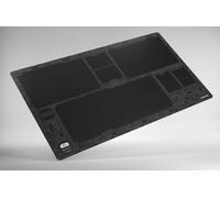 Gamegenic Star Wars: Unlimited Game Mat Set 5 - Unlimited Pattern | Trading Card Accessory