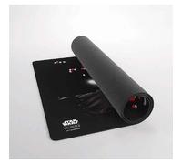 Gamegenic Star Wars: Unlimited Game Mat - Mandalorian