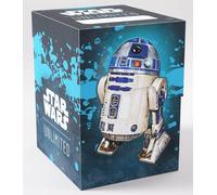 Star Wars: Unlimited Soft Crate - C-3PO & R2-D2