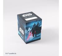 Star Wars: Unlimited Soft Crate - Darth Vader