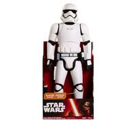 STAR WARS VII Villain Trooper Action Figure 20""""