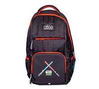 Star Wars - Villains Backpack