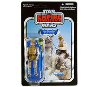 Hasbro - Star Wars - Vintage Collection - Action Figure 10 Cm 2021 Wave 5 Luke