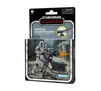 STAR WARS VINTAGE COLLECTION 3.75" DELUXE IMPERIAL STORMTROOPER NEVARRO CANTINA