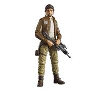 Star Wars Vintage Collection 3.75 Inch Action Figure Captain Cassian Andor