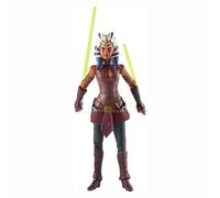 Star Wars Vintage Collection 3.75 Inch Figure Ashoka