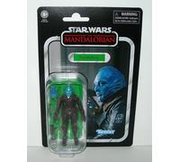 Star Wars Vintage Collection 3.75-Inch scale Action Figure - Asst - NINMP